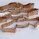 replica cartier panthere large size rose gold white face quartz watch (5)_th.jpg